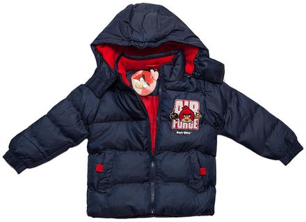 Angry birds, disney,128