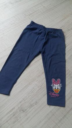 Daisy leginky, disney,92