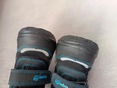 Snehule superfit, superfit,21
