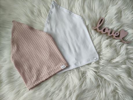 Letné šatky, 50 - 158