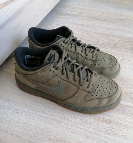 Tenisky nike 36,5, nike,36