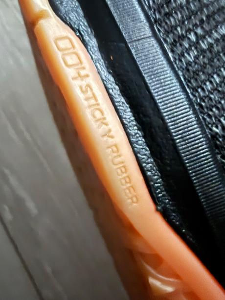 Pánske tenisky nike, nike,47