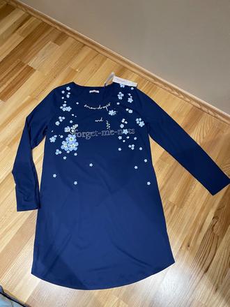 Nočná kosela triumph s, triumph,36 / s