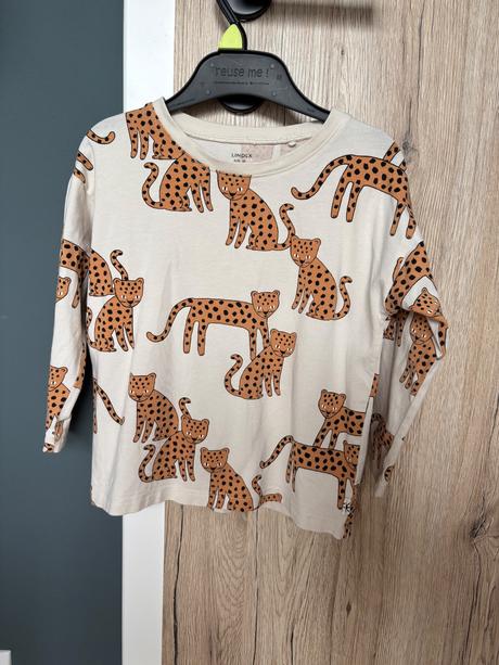 Lindex komplet 92, lindex,92