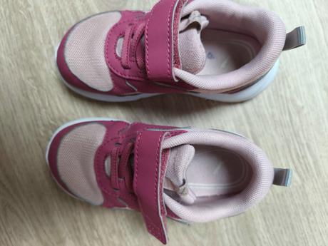 Tenisky 24/25, puma,25