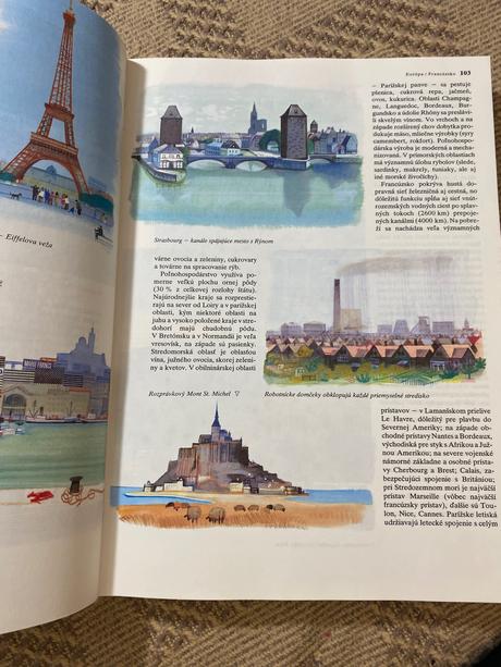 Josef šubrt alena vandová s maliarom okolo sveta, 