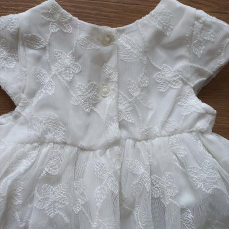 Slavnostne saty, pepco,74