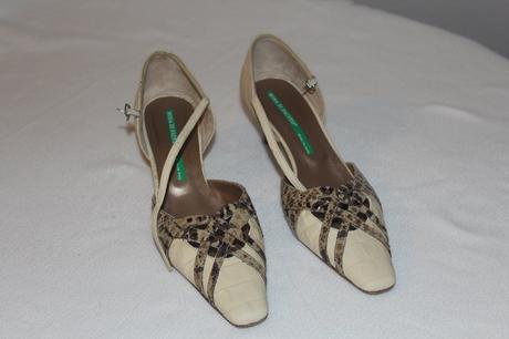 Lodicky moda di fausto, 37