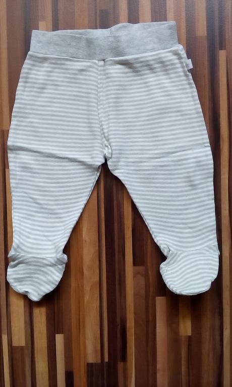 Polodupačky na 3mes., 62