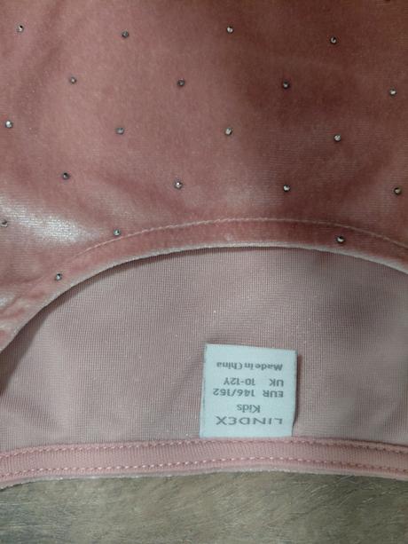 Tricko lindex, lindex,146