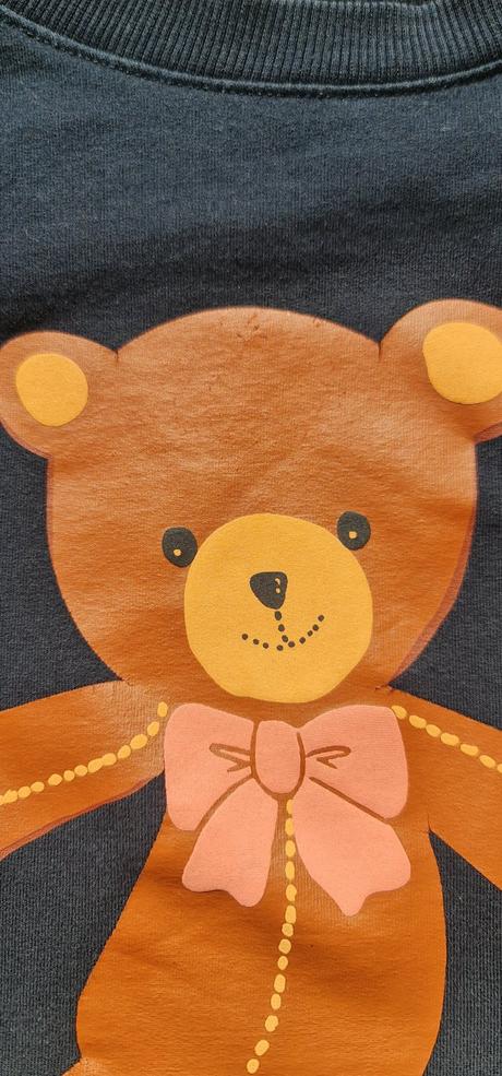 Súprava, lindex,110