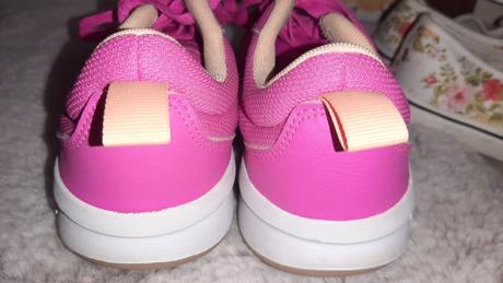 Tenisky adidas, adidas,34
