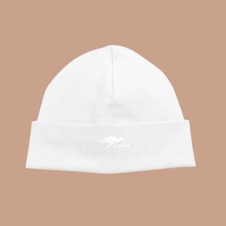 Čiapka klokan baby rada, rada,34 - 44