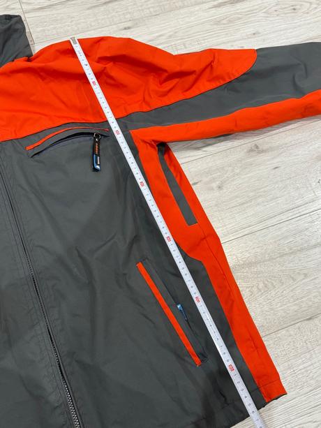 Pánska adidas bunda, adidas,m