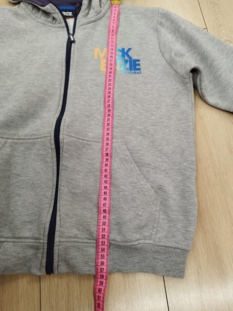 Mikinka mckenzie, mckenzie,158