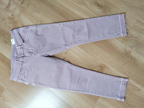 Staroružové rifle, 38