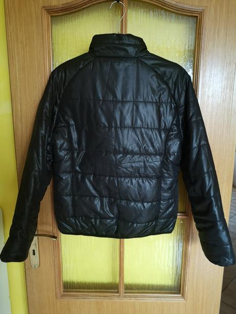 Brookhaven dámska bunda veľkosť s, s