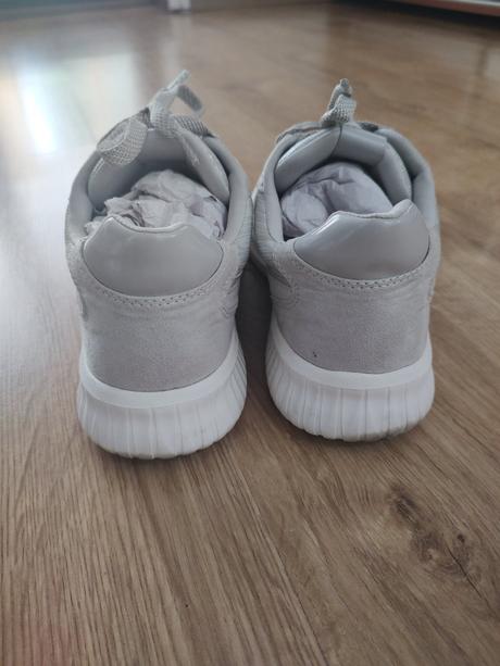 Tamaris tenisky, tamaris,38