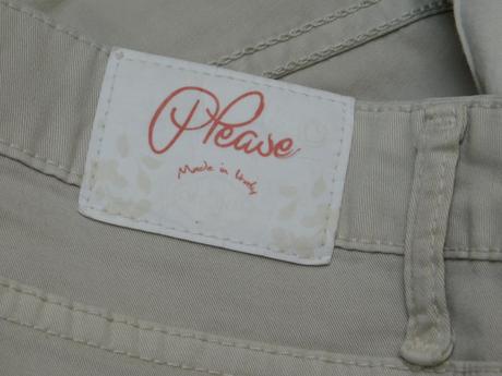 Kvalitne damske trendy rifle, 38