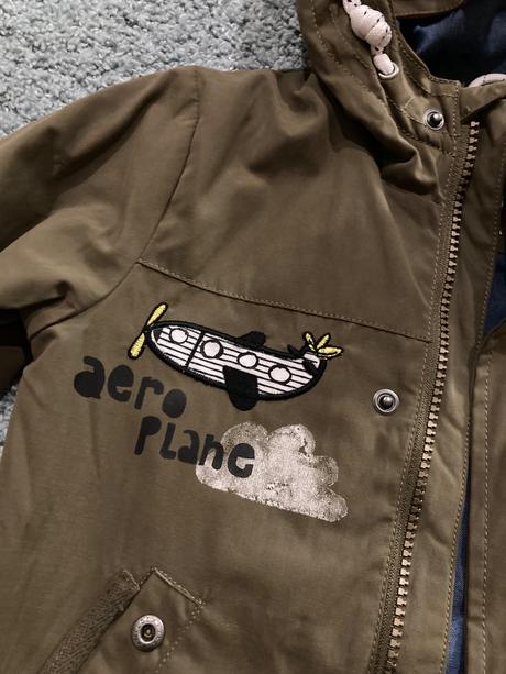 Bunda next, next,104