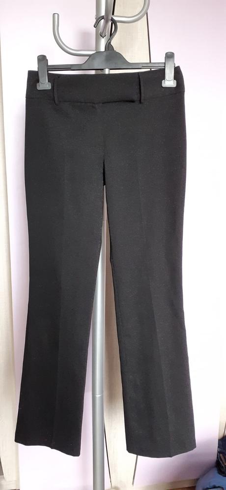 Elegantne nohavice, dorothy perkins,s