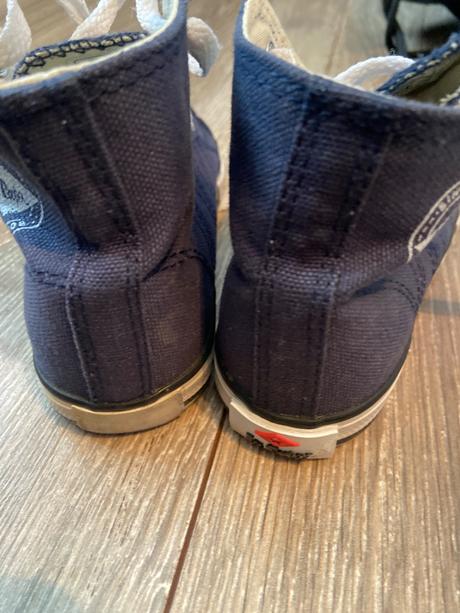 Tenisky, lee cooper,27