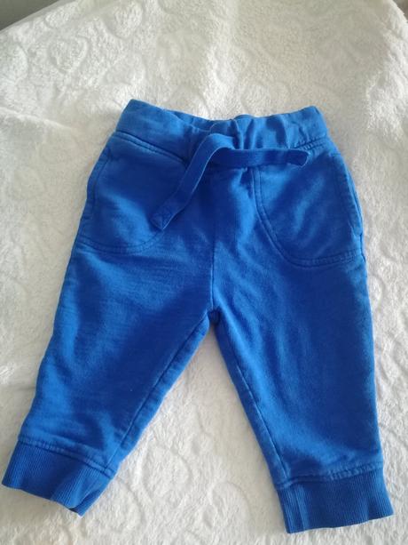 Teplaky next 1eur, next,74