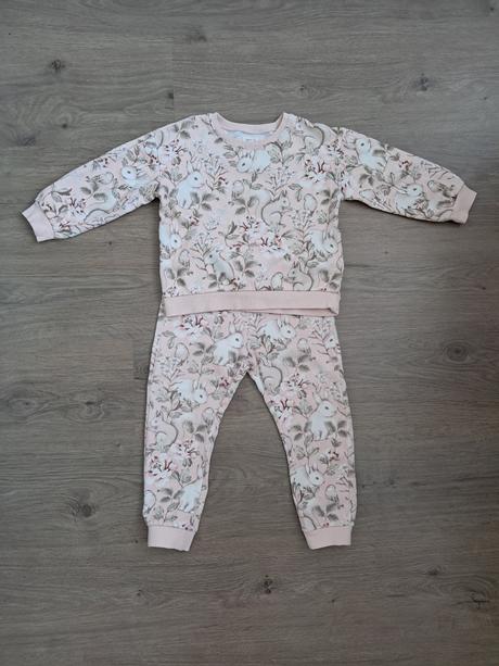 Newbie súprava, newbie,104