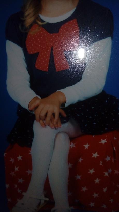 Tričko, kiki&koko,104