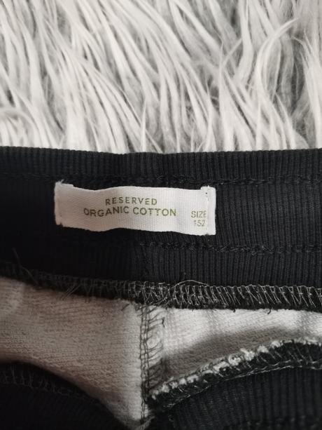 Maskáčové tepláky, reserved,152