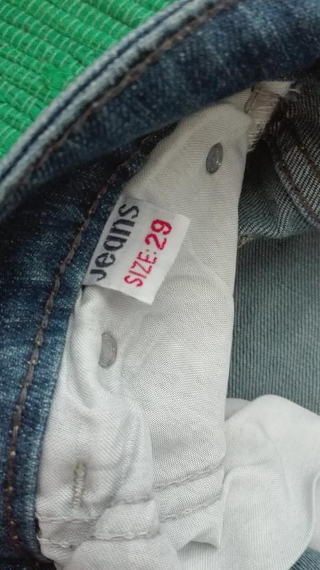 Rifle guess, guess,28