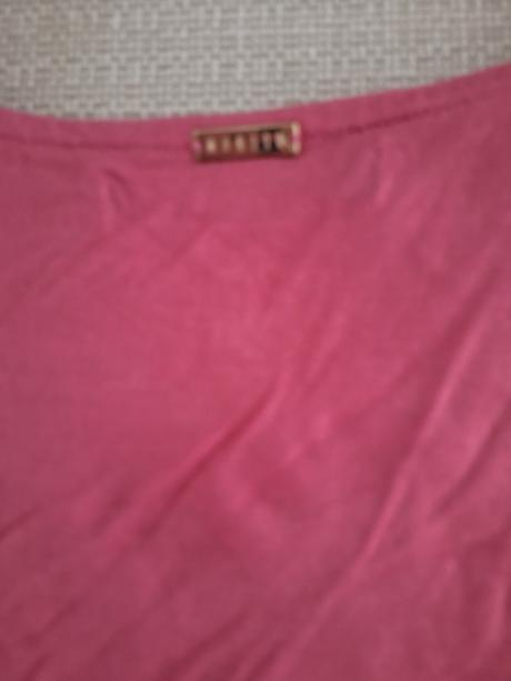 Top mohito, mohito,m