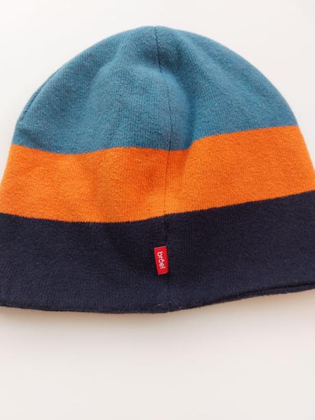 Ciapka zimna broel obojstranna 50cm, broel,104