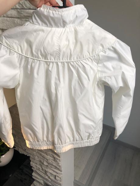 Tenká bunda mexx, mexx,122