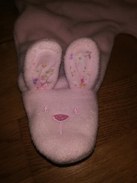 Overál george, george,56