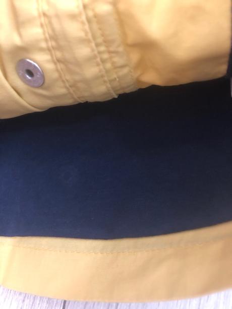 Next bundička, next,74