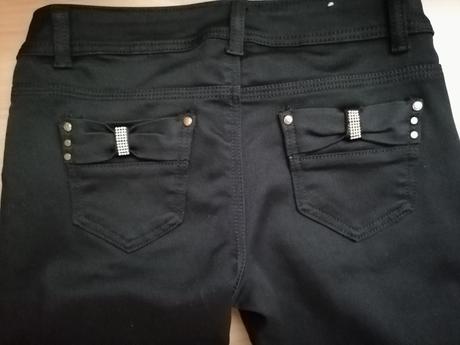 Čierne rifle(417), 40