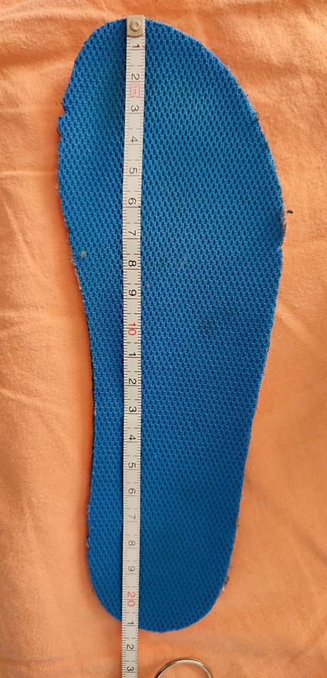 Tenisky decathlon 32, decathlon,32