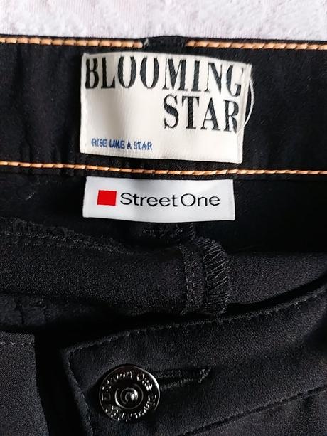 Rifle, street one,30