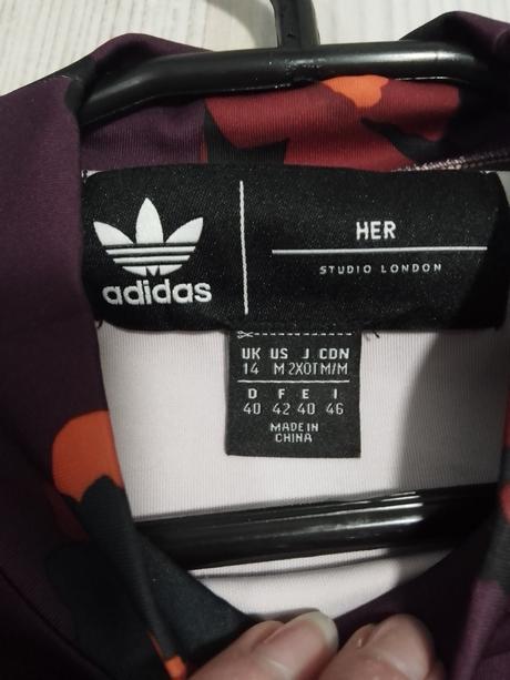 Športové šaty adidas, adidas,m