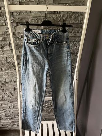 Zara v.36, zara,36
