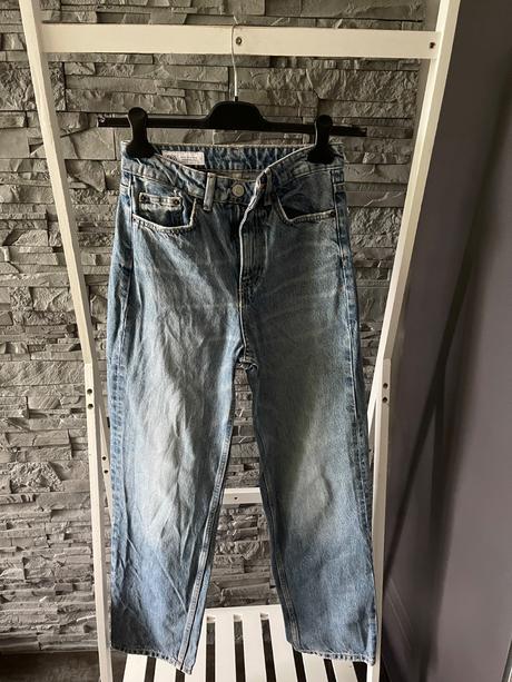 Zara v.36, zara,36