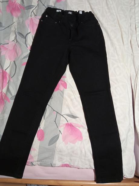 Rifle jack jones, 170