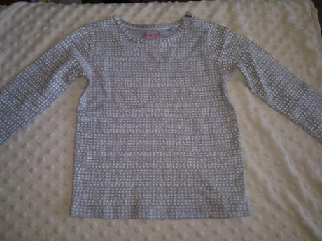 Tričko, lupilu,86