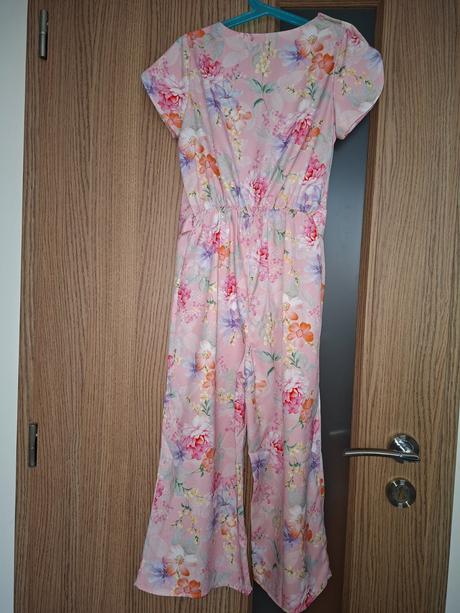 Overal top stav, next,134