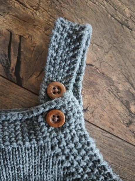 Tričko a šaty, f&f,86