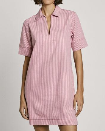 Šaty pepe jeans, pepe jeans,xs