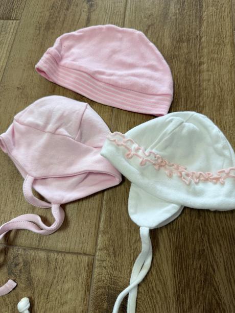 Pyžamá v.50, f&f,50