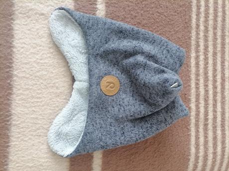 Reima zimná čiapka veľ. 50, reima,<50