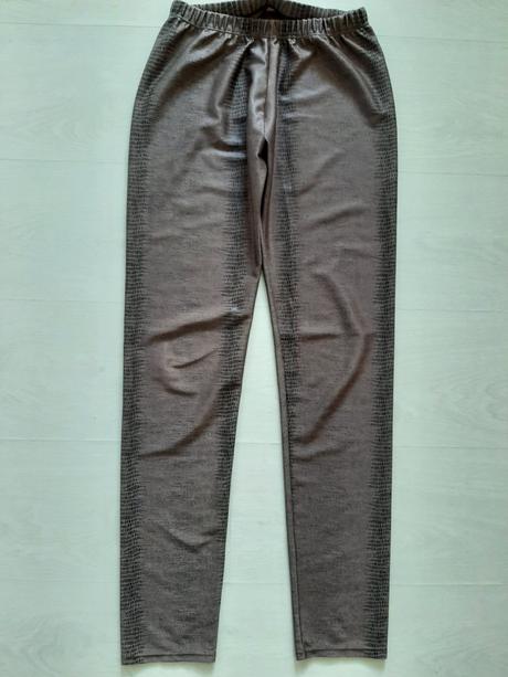 Leginy, calzedonia,s